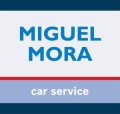 Talleres Miguel Mora