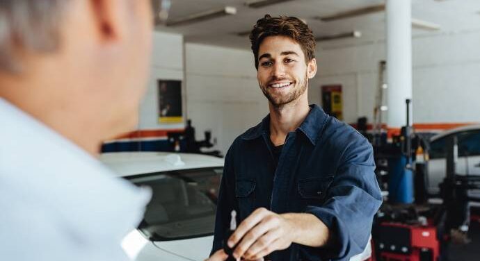 car-repair-3-steering-wheel-4